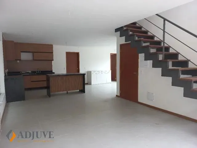 Imagem 12: Petrópolis - Casa Padrão - Carangola