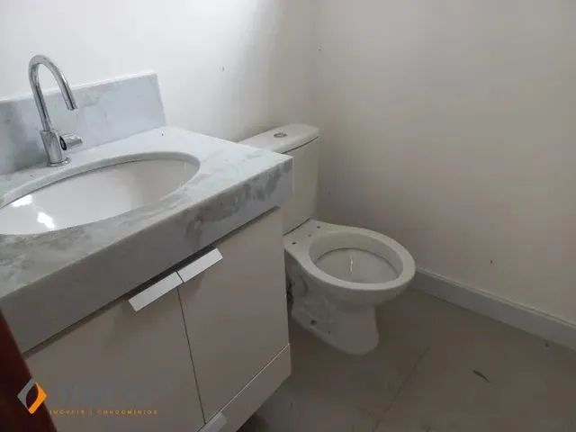 Imagem 8: Petrópolis - Casa Padrão - Carangola