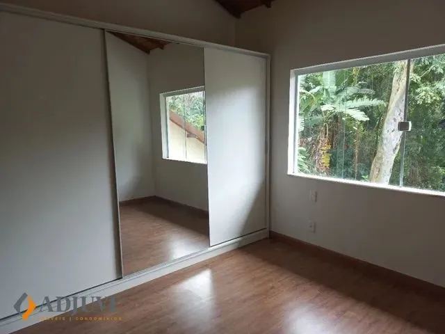 Imagem 16: Petrópolis - Casa Padrão - Carangola