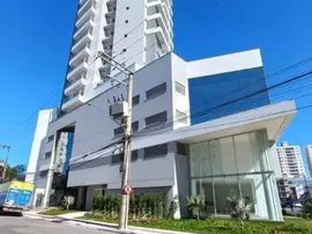 Imagem: Apartamento com 2 Dormitórios para Alugar