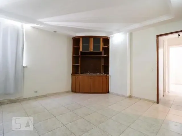 Imagem: Apartamento para Aluguel - Setor Oeste