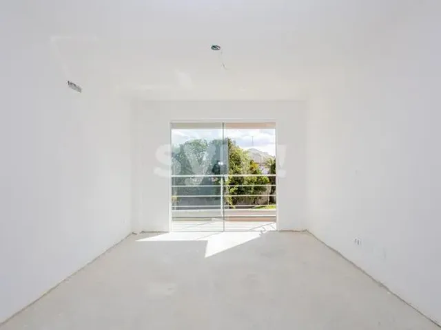 Imagem 8: Curitiba - Casa de Condomínio - Campo Comprido