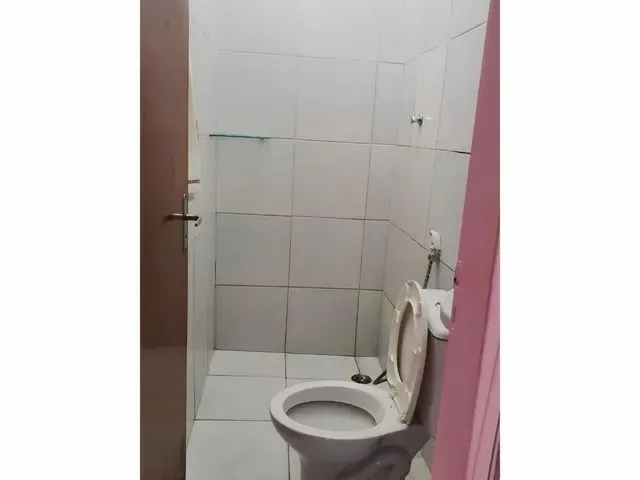 Imagem 11: Kitnet em Beco de Minha Casa