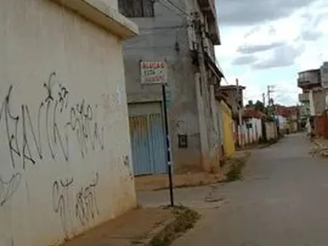 Imagem: Alugo Apartamentos Perto Igreja Católica