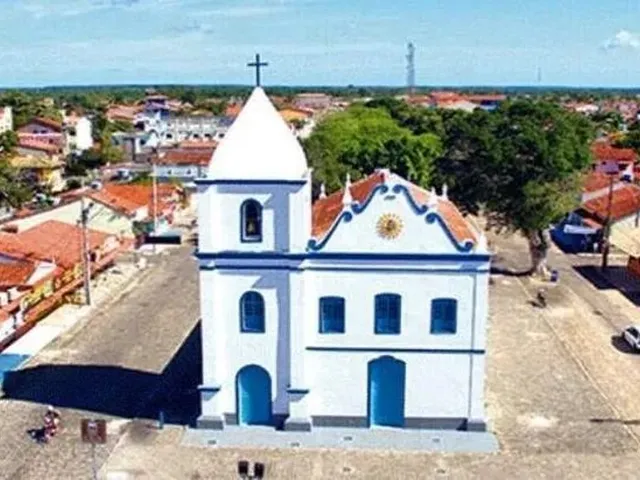 Imagem 3: Kitnets Aluguel Fixo Prado
