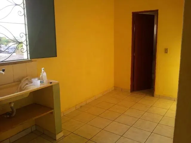 Imagem: Alugo Apartamento em Petrópolis