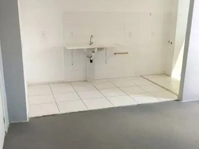 Imagem 1: Alugo Apartamento em Condomínio