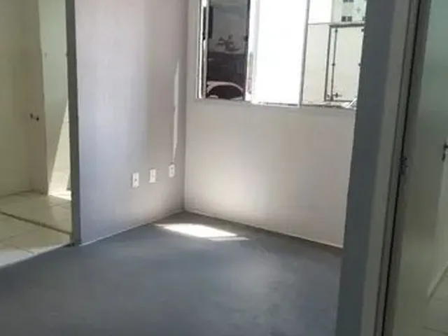 Imagem 8: Alugo Apartamento em Condomínio