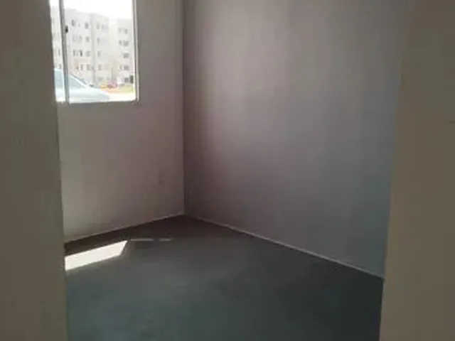 Imagem 3: Alugo Apartamento em Condomínio