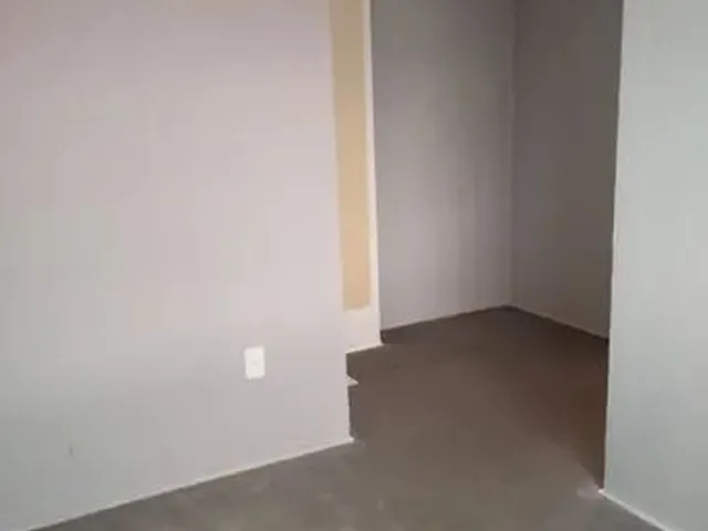 Imagem 4: Alugo Apartamento em Condomínio