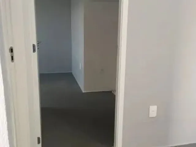 Imagem 2: Alugo Apartamento em Condomínio