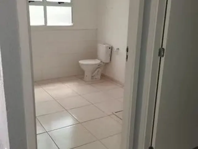 Imagem 7: Alugo Apartamento em Condomínio