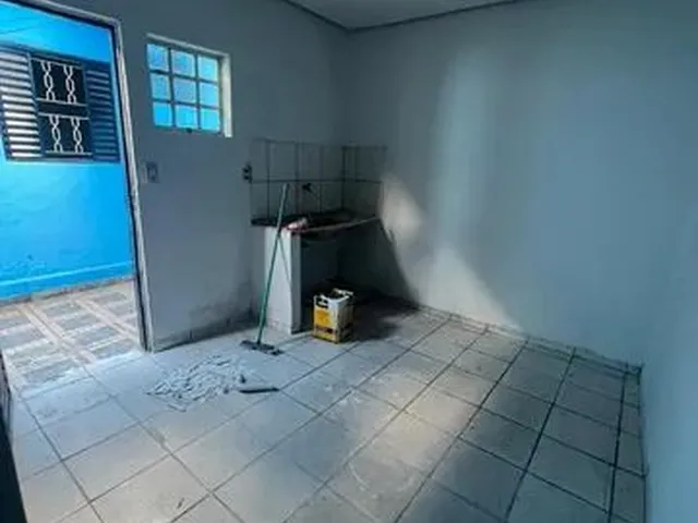 Imagem 2: Aluga-Se Kitnet na Vila Nova