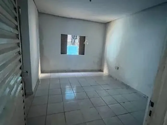 Imagem 3: Aluga-Se Kitnet na Vila Nova