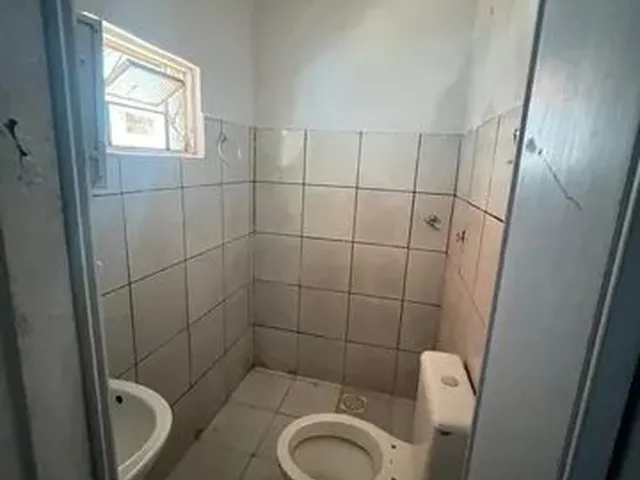 Imagem 4: Aluga-Se Kitnet na Vila Nova