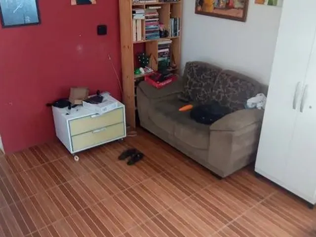 Imagem: Aluga-Se Apartamento no Condomínio Visconde