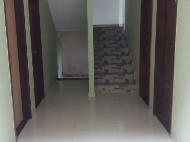 Imagem: Quitnete no (Bairro Vila Débora