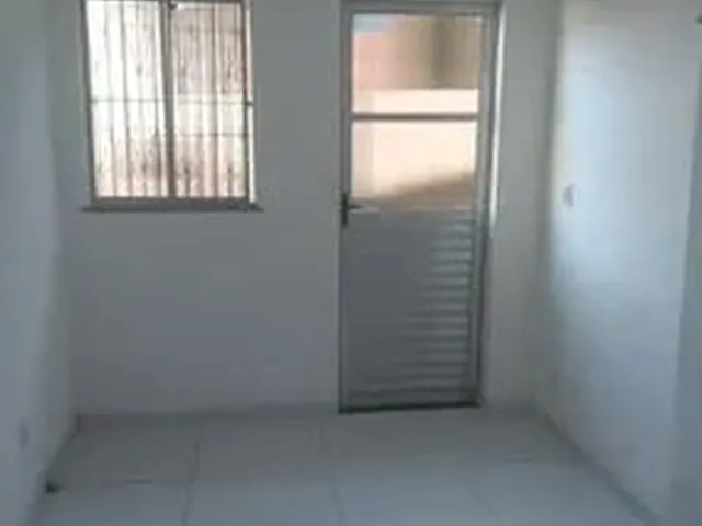 Imagem: Alugase Quarto