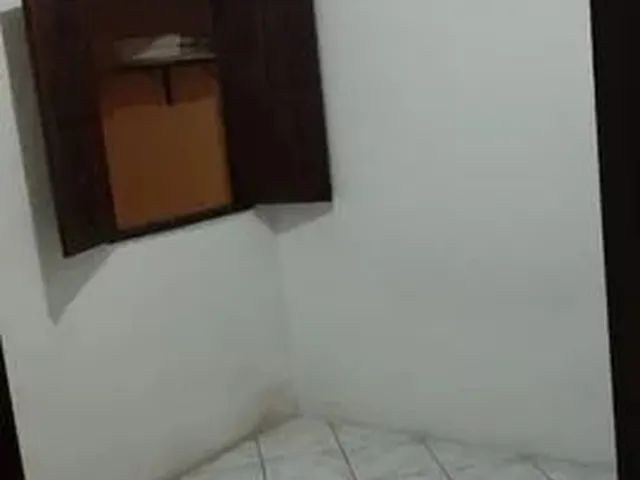 Imagem: Casa Valença
