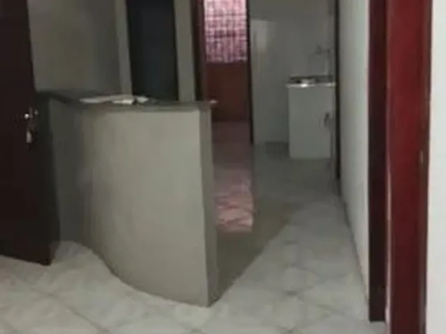 Imagem 2: Casa Valença Casa com 3 dormitórios