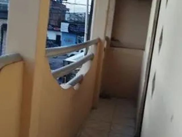 Imagem 4: Casa Valença Casa com 3 dormitórios