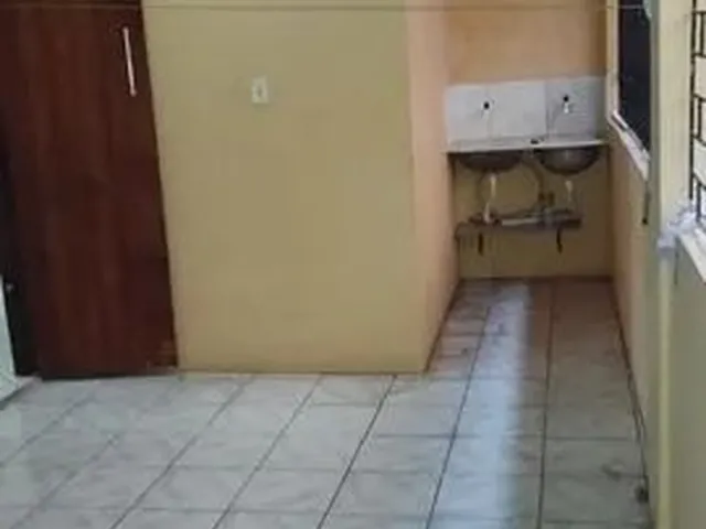 Imagem 5: Casa Valença Casa com 3 dormitórios