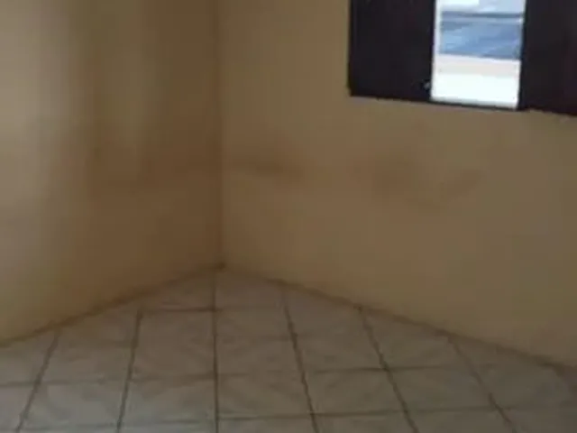 Imagem 3: Casa Valença Casa com 3 dormitórios