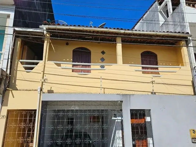 Imagem 7: Casa Valença Casa com 3 dormitórios