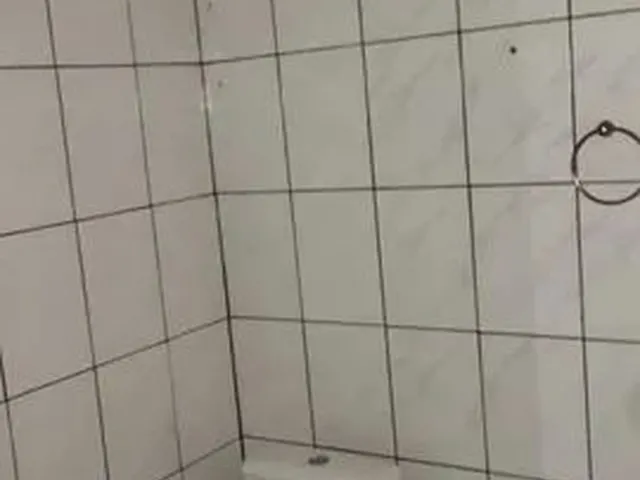 Imagem 6: Casa Valença Casa com 3 dormitórios