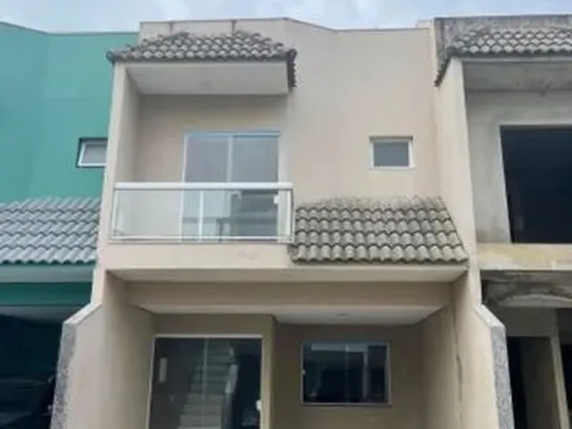 Imagem: Alugar Casa