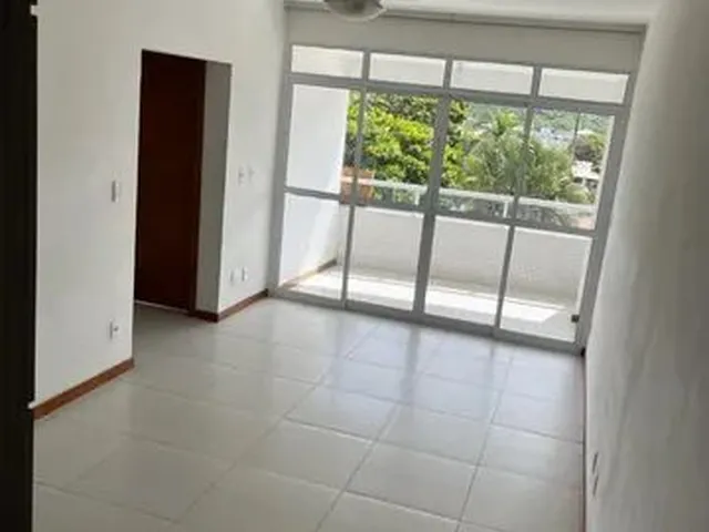Imagem: Apartamento para Aluguel com 64 M2 2 Quartos