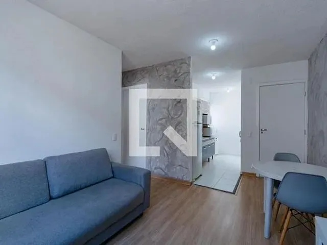 Imagem: Apartamento para Aluguel - Rio Branco, 2