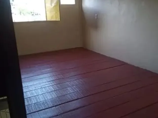 Imagem: Kitnet Petrópolis Apartamento