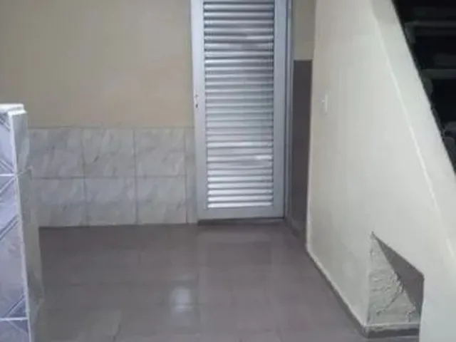 Imagem 5: Kitnet Petrópolis Apartamento