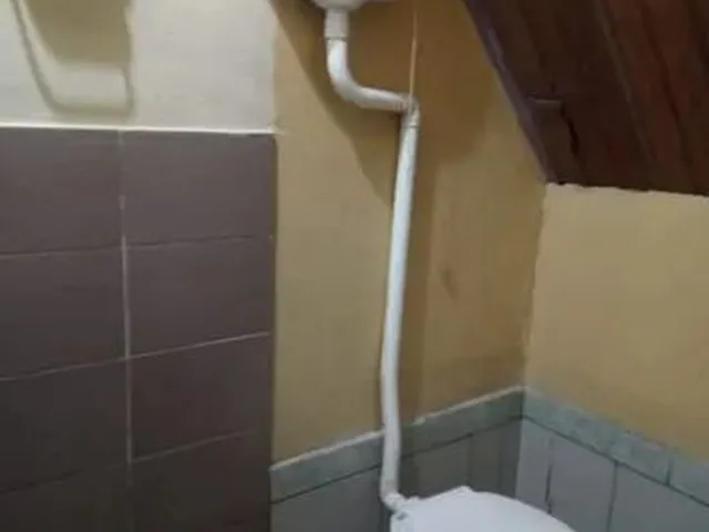 Imagem 3: Kitnet Petrópolis Apartamento
