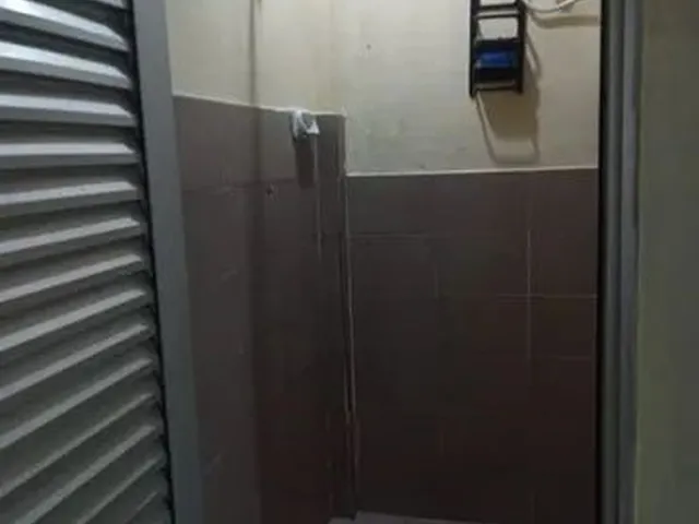 Imagem 2: Kitnet Petrópolis Apartamento