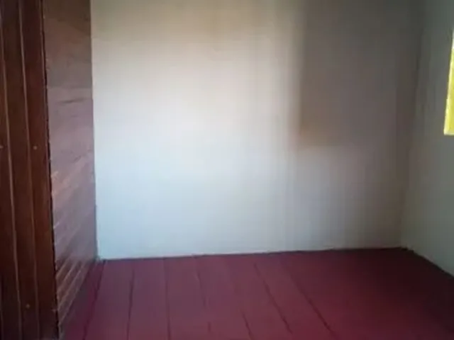 Imagem 6: Kitnet Petrópolis Apartamento