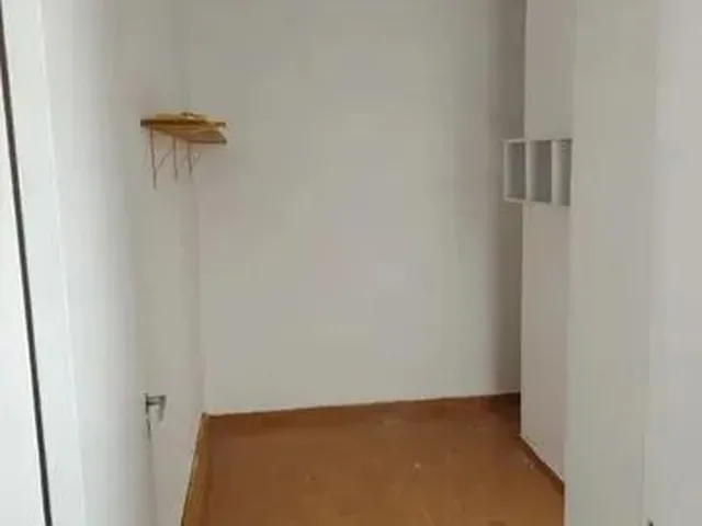 Imagem: Alugo Apartamento 3/4 Pituba