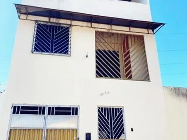 Imagem: Casa para Aluguel em Jequié