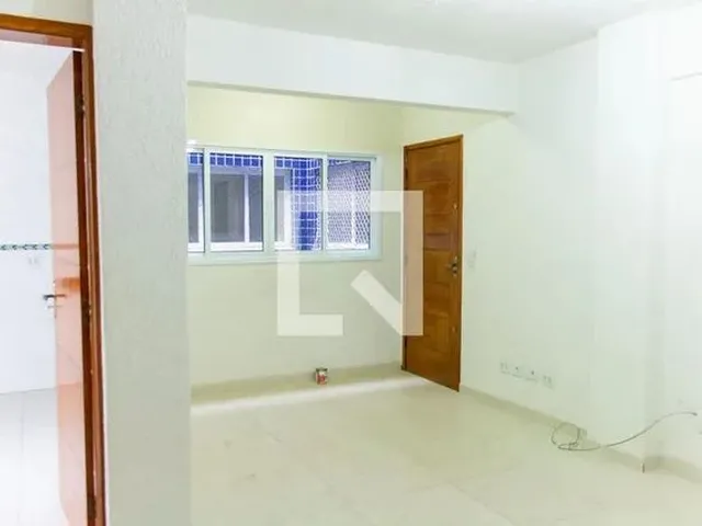 Imagem: Apartamento para Aluguel - Jardim santa
