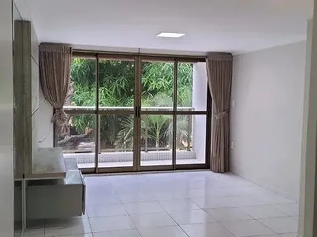 Imagem 4: Apartamento Cabo Branco a 20 Metro do Mar