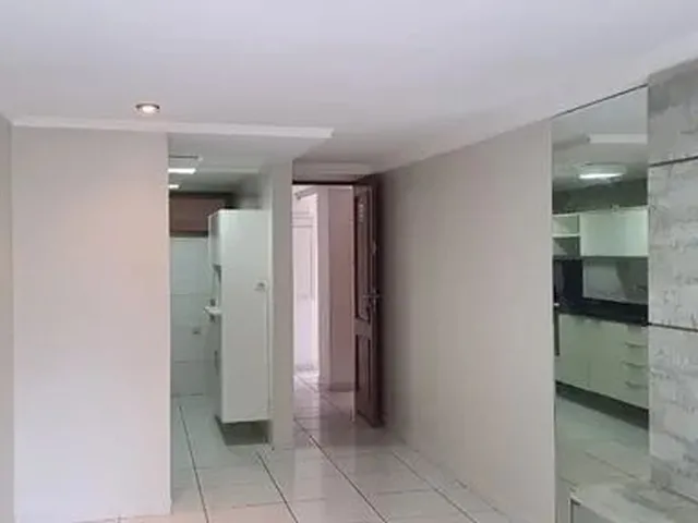 Imagem 7: Apartamento Cabo Branco a 20 Metro do Mar