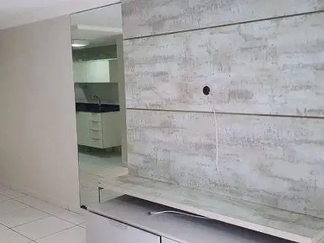 Imagem 9: Apartamento Cabo Branco a 20 Metro do Mar