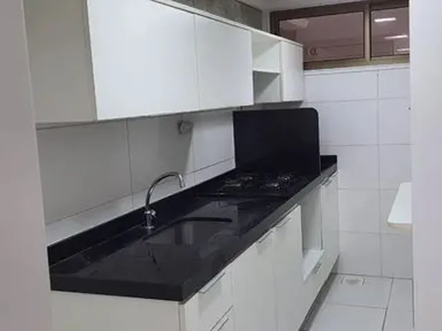 Imagem 2: Apartamento Cabo Branco a 20 Metro do Mar