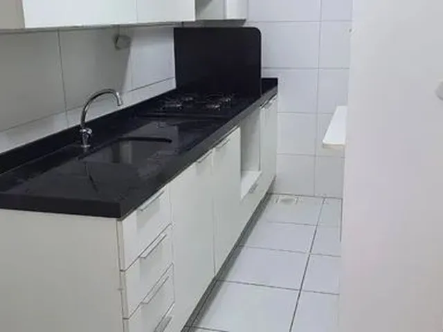 Imagem 11: Apartamento Cabo Branco a 20 Metro do Mar