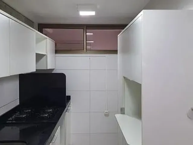 Imagem 15: Apartamento Cabo Branco a 20 Metro do Mar