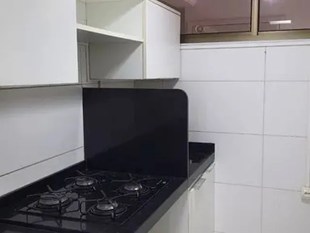 Imagem 8: Apartamento Cabo Branco a 20 Metro do Mar