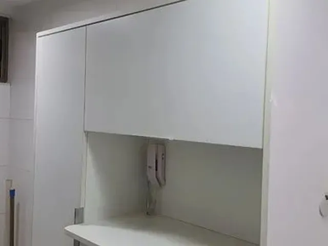 Imagem 13: Apartamento Cabo Branco a 20 Metro do Mar