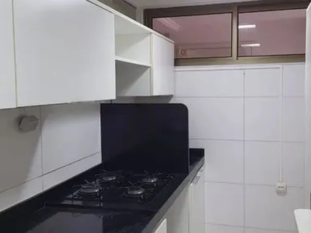 Imagem 12: Apartamento Cabo Branco a 20 Metro do Mar