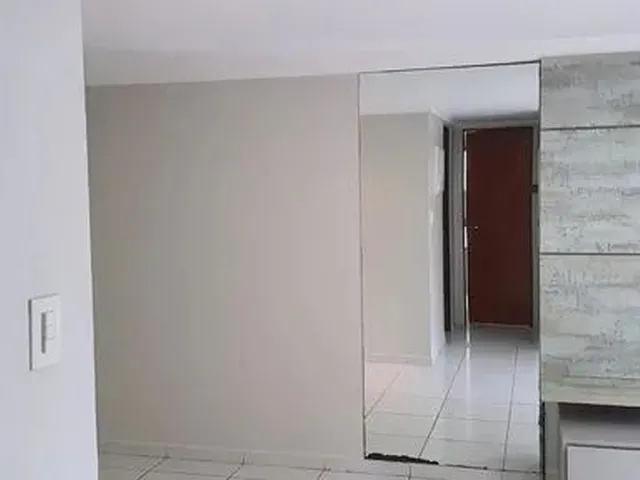 Imagem 14: Apartamento Cabo Branco a 20 Metro do Mar